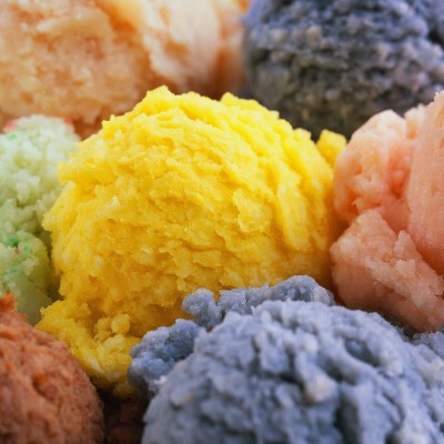 1920 x 1080 HD Wallpapers 1390